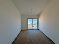 attico in vendita Milazzo foto 027__img_8113.jpg