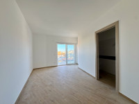 attico in vendita Milazzo foto 029__img_8116.jpg