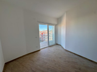 attico in vendita Milazzo foto 030__img_8119.jpg