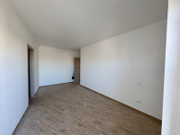 attico in vendita Milazzo foto 031__img_8120.jpg