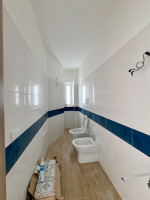 attico in vendita Milazzo foto 032__img_8126.jpg