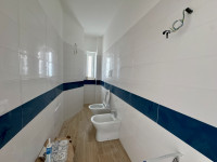 attico in vendita Milazzo foto 033__img_8127.jpg