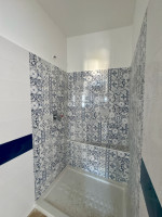 attico in vendita Milazzo foto 034__img_8123.jpg