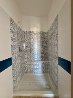 attico in vendita Milazzo foto 035__img_8124.jpg