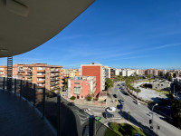 attico in vendita Milazzo foto 036__img_8131.jpg