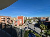 attico in vendita Milazzo foto 037__img_8132.jpg