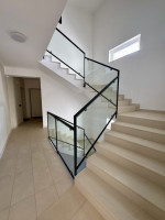 attico in vendita Milazzo foto 039__img_8139.jpg