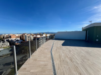 attico in vendita Milazzo foto 040__img_8204.jpg