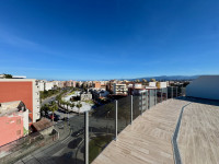 attico in vendita Milazzo foto 041__img_8205.jpg