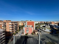 attico in vendita Milazzo foto 042__img_8207.jpg