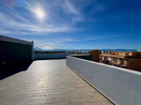 attico in vendita Milazzo foto 043__img_8208.jpg