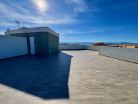 attico in vendita Milazzo foto 044__img_8210.jpg