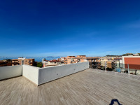 attico in vendita Milazzo foto 045__img_8212.jpg