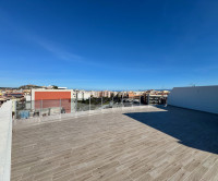 attico in vendita Milazzo foto 046__img_8217.jpg