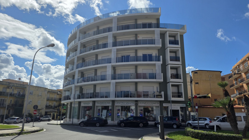 foto principale annuncio