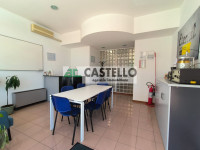 ufficio in vendita Limena foto 000__negozio_limena_213__8_wmk_0.jpg