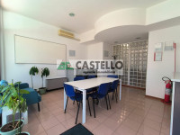 ufficio in vendita Limena foto 004__negozio_limena_213__6_wmk_0.jpg