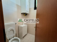 ufficio in vendita Limena foto 006__negozio_limena_213__2_wmk_0.jpg