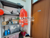 ufficio in vendita Limena foto 007__negozio_limena_213__5_wmk_0.jpg