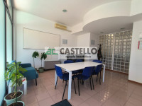 ufficio in vendita Limena foto 014__negozio_limena_213__7__2400x1800_wmk_0.jpg