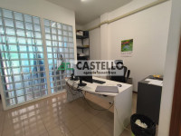 shop for rental Limena foto 001__negozio_limena_213__4_wmk_0.jpg