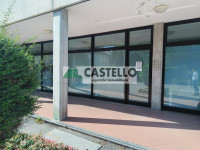 ufficio in affitto Limena foto 001__negozio_limena_213__1_wmk_0.jpg