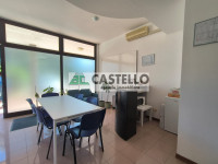 ufficio in affitto Limena foto 002__negozio_limena_213__3_wmk_0.jpg