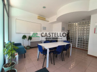 ufficio in affitto Limena foto 004__negozio_limena_213__7_wmk_0.jpg