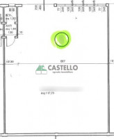 capannone in affitto Vigodarzere foto 999__planm_1_mod_01_wmk_0.jpg