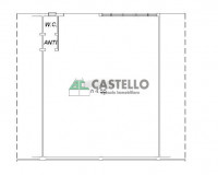 capannone in affitto Vigodarzere foto 999__planm_2_1_mod_01_wmk_0.jpg