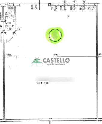 foto principale annuncio