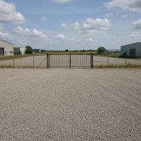 terreno in affitto Firenze foto 000__bco_e9cbcb89-7295-48b5-b02a-23f9a1cb2fab.png