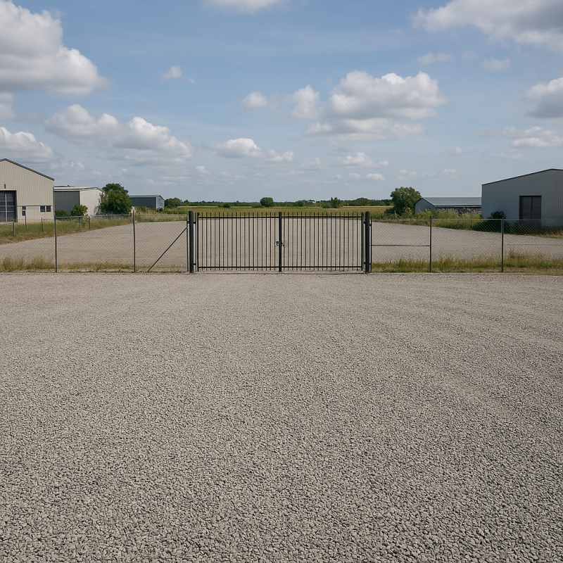 foto principale annuncio