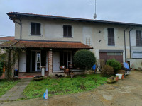 casa singola in vendita Bozzole foto 000__4baae845-d7ba-4bcb-90ba-828f7e7586f7.jpg