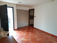 casa singola in vendita Bozzole foto 001__1e90004a-267a-4c32-a23a-cfea8b9904ad.jpg