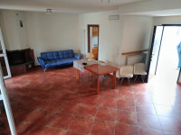 casa singola in vendita Bozzole foto 003__f294b434-bfcb-4fc5-bf22-c7dee28326b9.jpg