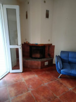 casa singola in vendita Bozzole foto 004__95011eba-5f1e-43b1-9684-a0a503e7724a.jpg