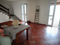 casa singola in vendita Bozzole foto 006__f845797a-5758-4915-8f5d-99ed58165f84.jpg