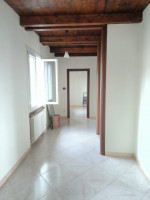 casa singola in vendita Bozzole foto 007__7c65553e-6372-411c-805e-3b314e89ca0a.jpg