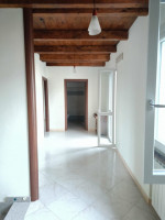 casa singola in vendita Bozzole foto 008__9d30d434-539f-4447-b619-b77b5048f3a6.jpg