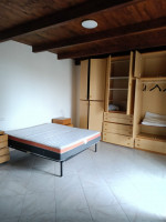 casa singola in vendita Bozzole foto 009__b3be2983-46c4-4184-adec-6ca990bc9557.jpg