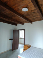 casa singola in vendita Bozzole foto 010__39344a78-2bc3-479a-886b-81a3df76229d.jpg