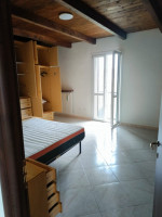 casa singola in vendita Bozzole foto 011__3e8e8448-9bd4-4eee-b348-6dbb09fcff1b.jpg