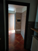 casa singola in vendita Bozzole foto 013__a288e997-c97e-4ecb-99a0-9e8ebbae0ea8.jpg