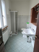 casa singola in vendita Bozzole foto 014__3d2ef370-341c-4cc3-a410-53163f0d20bc.jpg