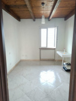 casa singola in vendita Bozzole foto 015__ab696c89-7c4f-4990-8963-7049cc714fcb.jpg