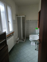 casa singola in vendita Bozzole foto 016__29ce8776-1968-4277-95c3-17341c36ad61.jpg