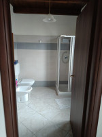 casa singola in vendita Bozzole foto 017__7e84d7bf-a06d-4552-924c-91fdebc71117.jpg