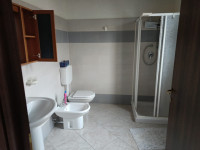 casa singola in vendita Bozzole foto 018__f569edb4-66a0-4256-a97b-ca6d2e5d6733.jpg