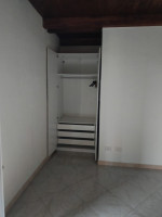 casa singola in vendita Bozzole foto 019__1056fbc0-cf5f-4403-9f4d-53561b4c40c5.jpg